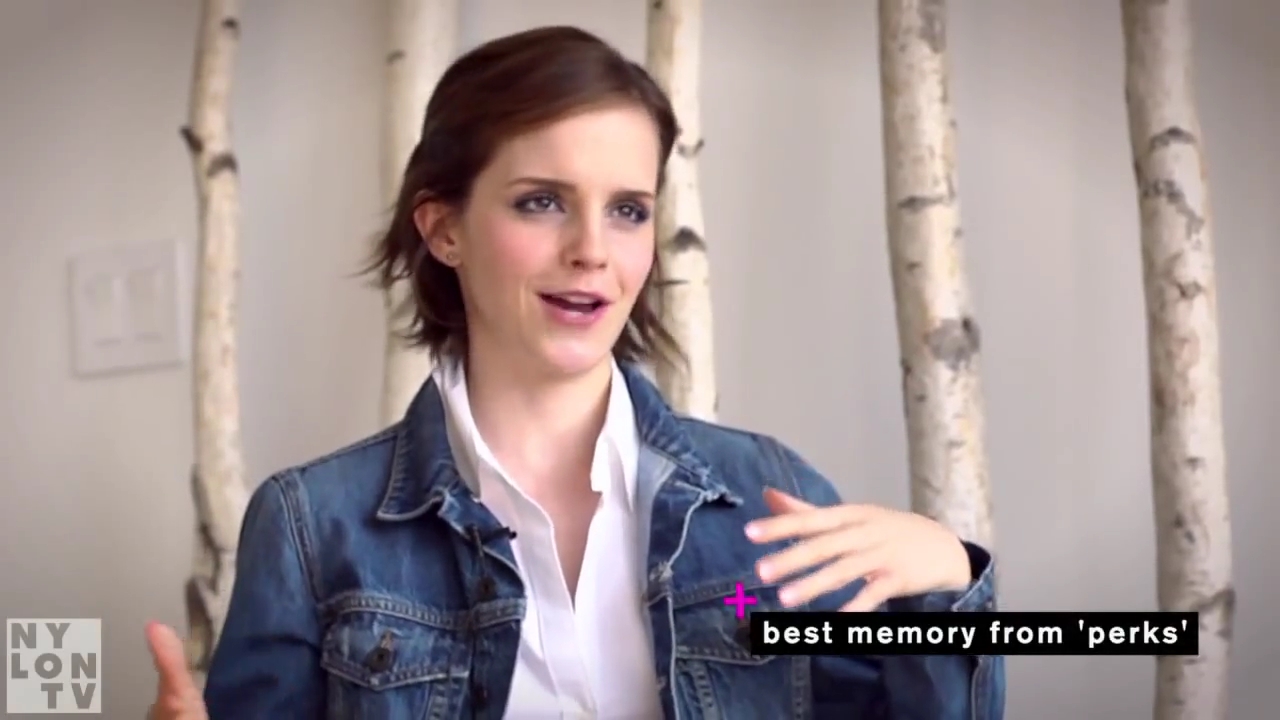 EmmaWatsonFan-nl_2012Nylon0087.jpg