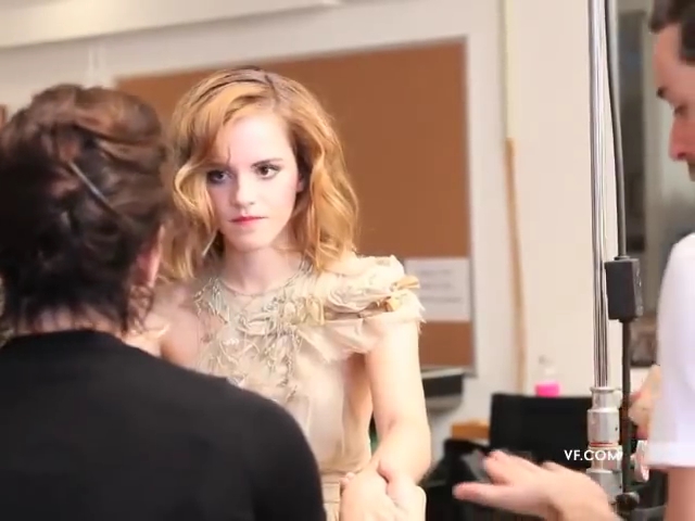 EmmaWatsonFan-nl_2012VanityFair0046.jpg
