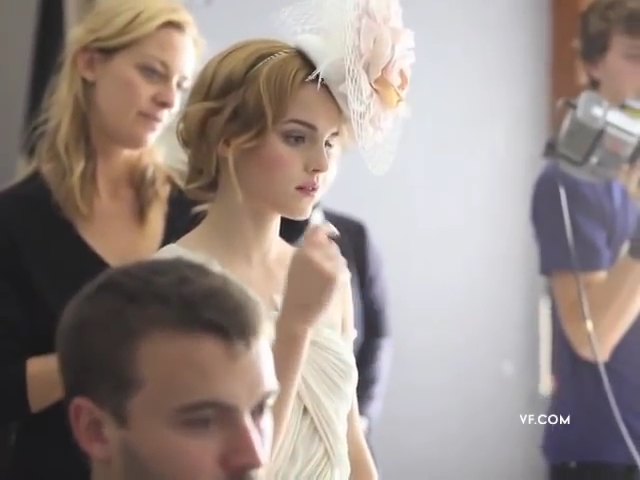 EmmaWatsonFan-nl_2012VanityFair0118.jpg