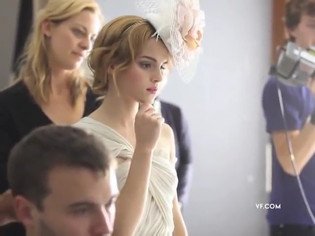 EmmaWatsonFan-nl_2012VanityFair0119.jpg
