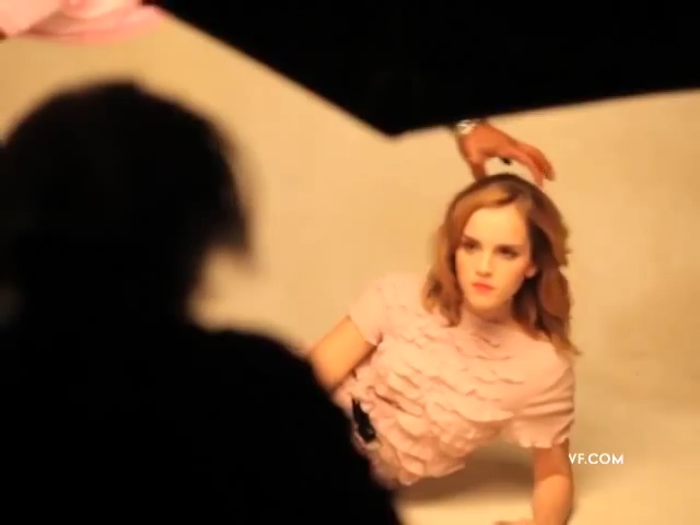 EmmaWatsonFan-nl_2012VanityFair0135.jpg