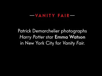 EmmaWatsonFan-nl_2012VanityFair0003.jpg