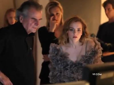 EmmaWatsonFan-nl_2012VanityFair0095.jpg