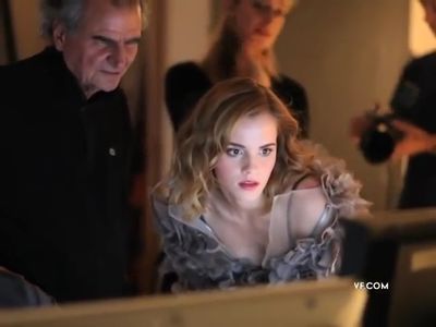 EmmaWatsonFan-nl_2012VanityFair0097.jpg