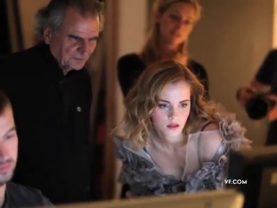 EmmaWatsonFan-nl_2012VanityFair0098.jpg