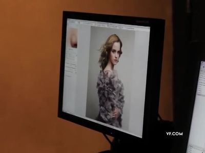 EmmaWatsonFan-nl_2012VanityFair0101.jpg