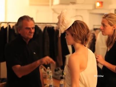 EmmaWatsonFan-nl_2012VanityFair0104.jpg