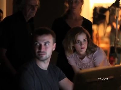 EmmaWatsonFan-nl_2012VanityFair0145.jpg