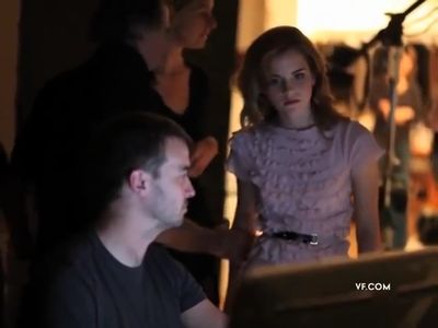 EmmaWatsonFan-nl_2012VanityFair0148.jpg