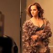 EmmaWatsonFan-nl_2012VanityFair0094.jpg