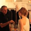 EmmaWatsonFan-nl_2012VanityFair0104.jpg