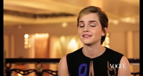 EmmaWatsonFan-nl_2012Vouge0007.jpg