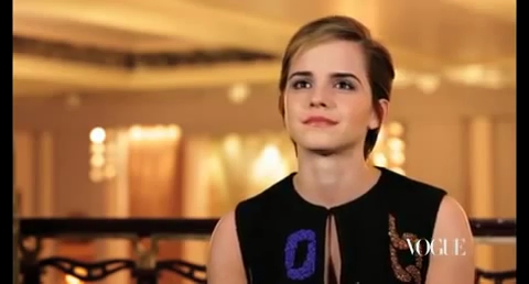 EmmaWatsonFan-nl_2012Vouge0022.jpg