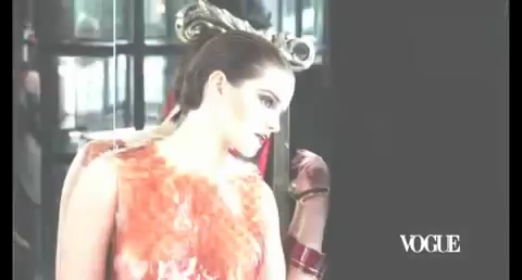 EmmaWatsonFan-nl_2012Vouge0034.jpg