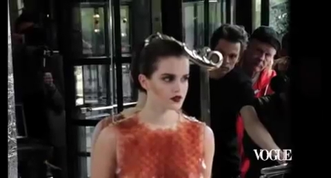 EmmaWatsonFan-nl_2012Vouge0035.jpg