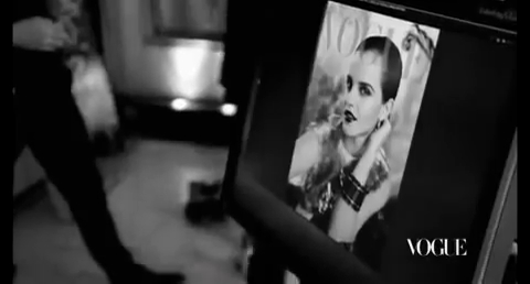 EmmaWatsonFan-nl_2012Vouge0039.jpg