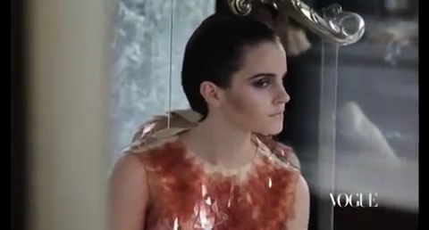 EmmaWatsonFan-nl_2012Vouge0042.jpg