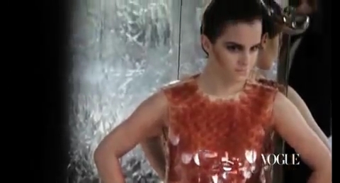 EmmaWatsonFan-nl_2012Vouge0043.jpg