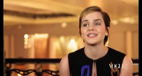 EmmaWatsonFan-nl_2012Vouge0044.jpg