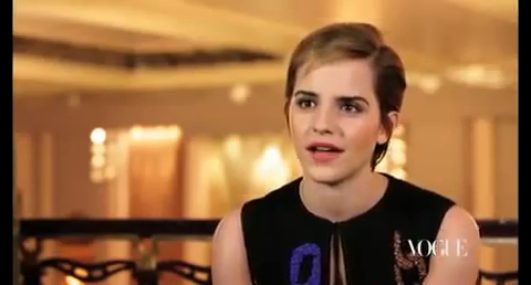 EmmaWatsonFan-nl_2012Vouge0054.jpg