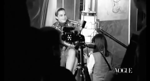 EmmaWatsonFan-nl_2012Vouge0074.jpg