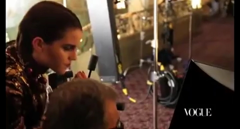 EmmaWatsonFan-nl_2012Vouge0086.jpg