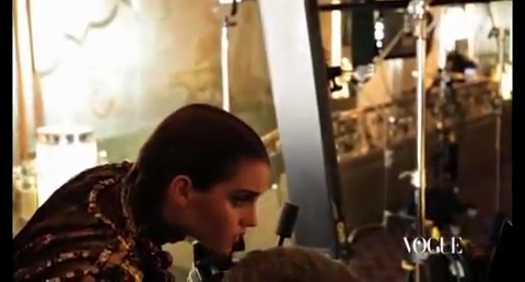 EmmaWatsonFan-nl_2012Vouge0090.jpg