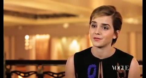 EmmaWatsonFan-nl_2012Vouge0096.jpg