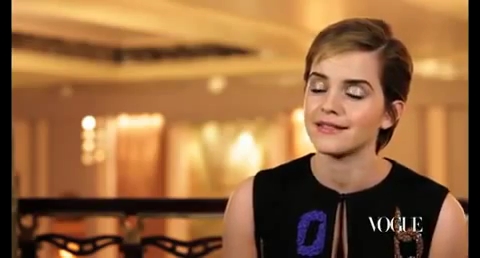 EmmaWatsonFan-nl_2012Vouge0097.jpg