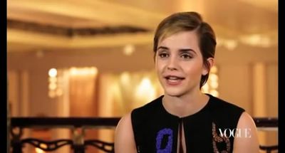 EmmaWatsonFan-nl_2012Vouge0009.jpg