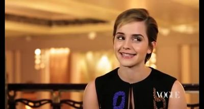 EmmaWatsonFan-nl_2012Vouge0010.jpg