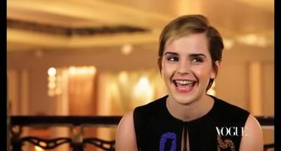 EmmaWatsonFan-nl_2012Vouge0011.jpg