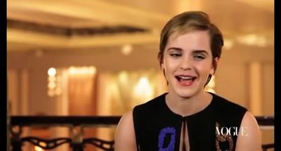 EmmaWatsonFan-nl_2012Vouge0013.jpg