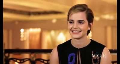 EmmaWatsonFan-nl_2012Vouge0015.jpg