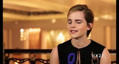 EmmaWatsonFan-nl_2012Vouge0019.jpg