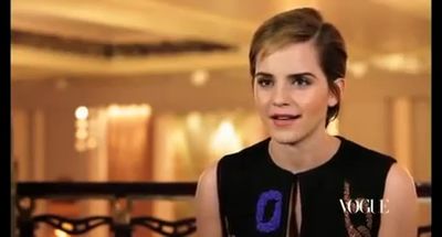 EmmaWatsonFan-nl_2012Vouge0040.jpg