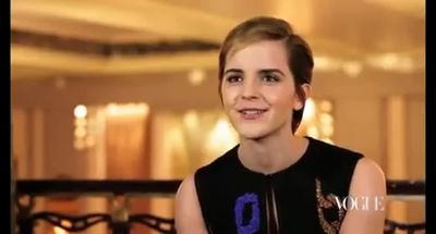 EmmaWatsonFan-nl_2012Vouge0083.jpg