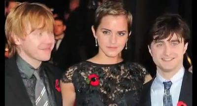 EmmaWatsonFan-nl_2012Vouge0107.jpg