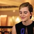 EmmaWatsonFan-nl_2012Vouge0005.jpg