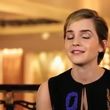 EmmaWatsonFan-nl_2012Vouge0007.jpg