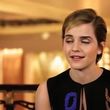 EmmaWatsonFan-nl_2012Vouge0008.jpg