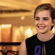 EmmaWatsonFan-nl_2012Vouge0015.jpg