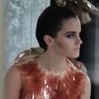 EmmaWatsonFan-nl_2012Vouge0042.jpg