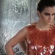 EmmaWatsonFan-nl_2012Vouge0043.jpg