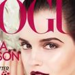 EmmaWatsonFan-nl_2012Vouge0129.jpg