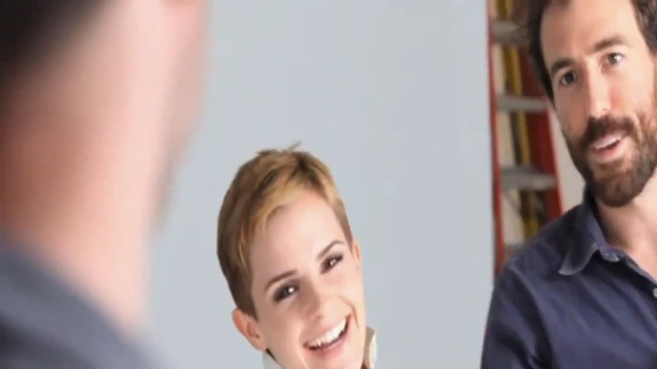 EmmaWatsonFan-nl_2013MarieClaire0037.jpg