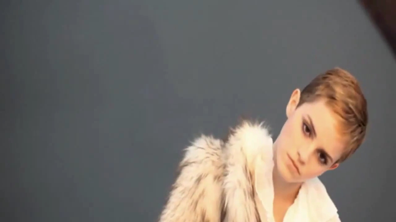 EmmaWatsonFan-nl_2013MarieClaire0052.jpg