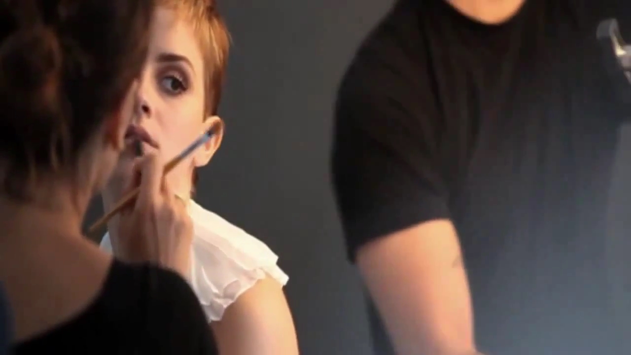 EmmaWatsonFan-nl_2013MarieClaire0062.jpg