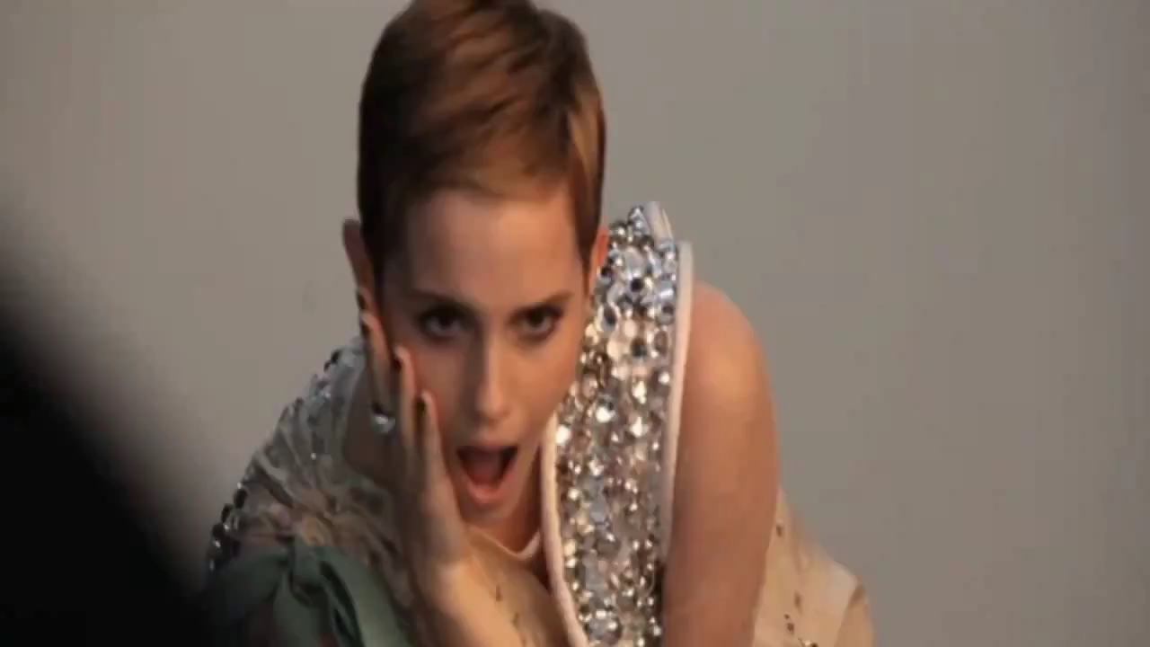 EmmaWatsonFan-nl_2013MarieClaire0066.jpg