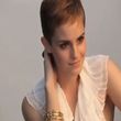 EmmaWatsonFan-nl_2013MarieClaire0073.jpg